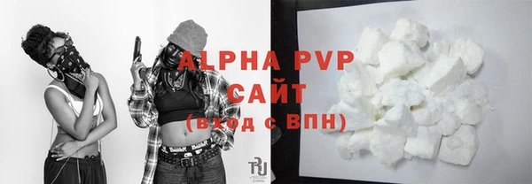 прущий лед Алзамай