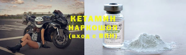 MDMA Premium VHQ Остров