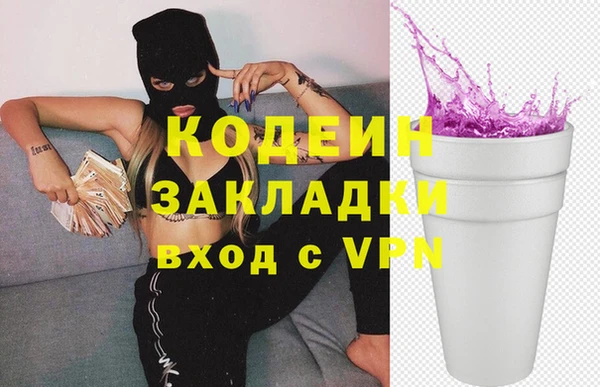 прущий лед Алзамай